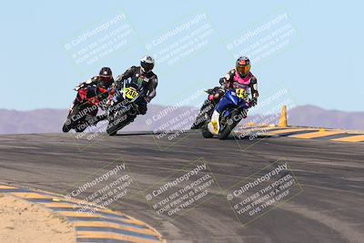 media/Jan-10-2025-CVMA Friday Practice (Fri) [[489e0da257]]/Group 4 and Trackday/Session 3 (Turns 9 and 10)/